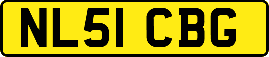 NL51CBG