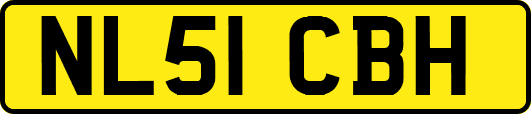 NL51CBH