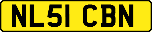 NL51CBN