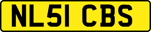 NL51CBS