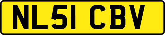 NL51CBV