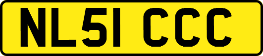 NL51CCC