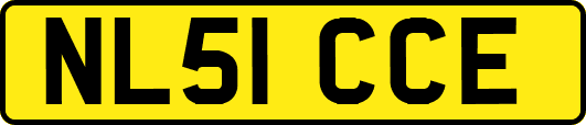 NL51CCE