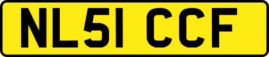 NL51CCF