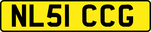 NL51CCG