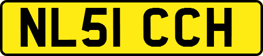 NL51CCH