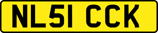 NL51CCK