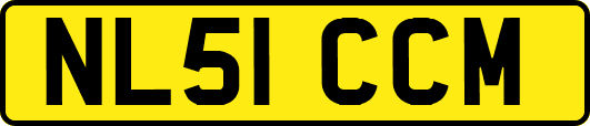 NL51CCM