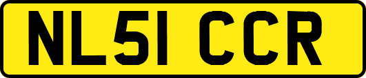 NL51CCR