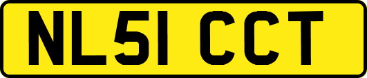 NL51CCT