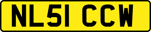 NL51CCW