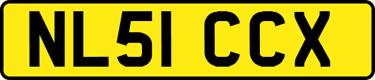NL51CCX