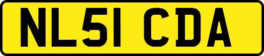 NL51CDA