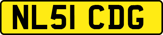 NL51CDG