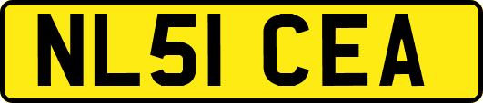 NL51CEA