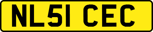 NL51CEC