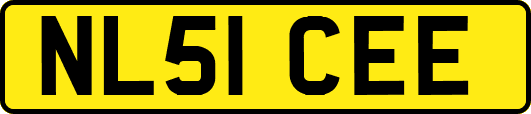NL51CEE