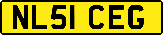 NL51CEG