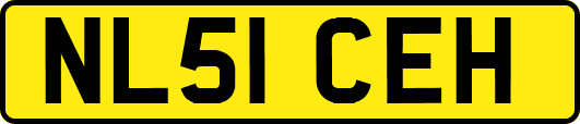 NL51CEH