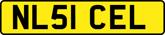 NL51CEL