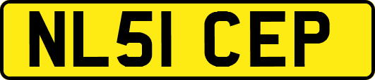 NL51CEP