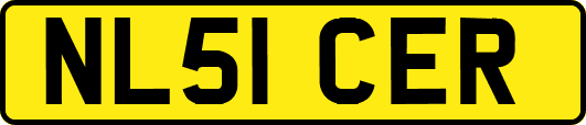 NL51CER