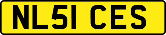 NL51CES