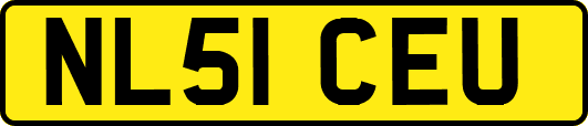 NL51CEU