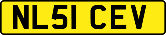 NL51CEV