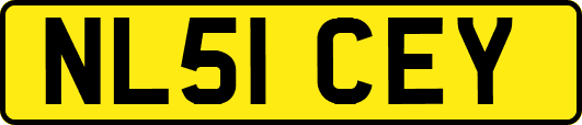 NL51CEY
