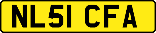 NL51CFA