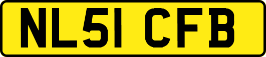 NL51CFB