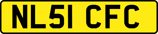 NL51CFC