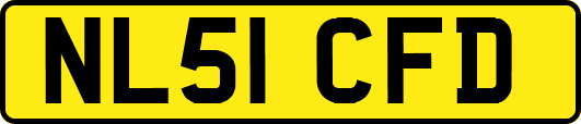 NL51CFD