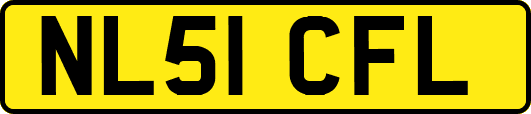 NL51CFL