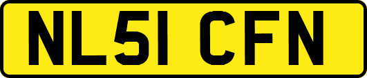 NL51CFN