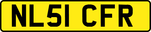 NL51CFR