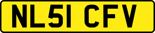 NL51CFV