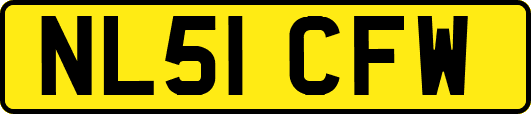 NL51CFW