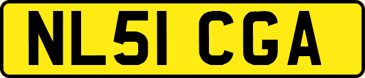 NL51CGA
