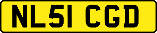 NL51CGD