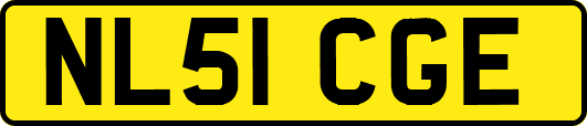 NL51CGE
