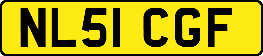 NL51CGF