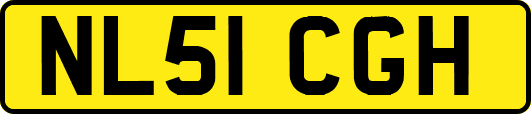 NL51CGH