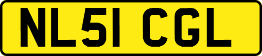 NL51CGL
