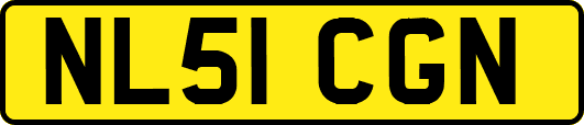 NL51CGN