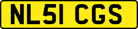 NL51CGS