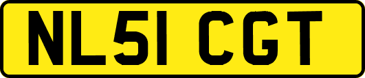 NL51CGT