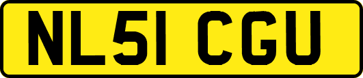 NL51CGU