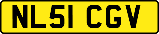 NL51CGV